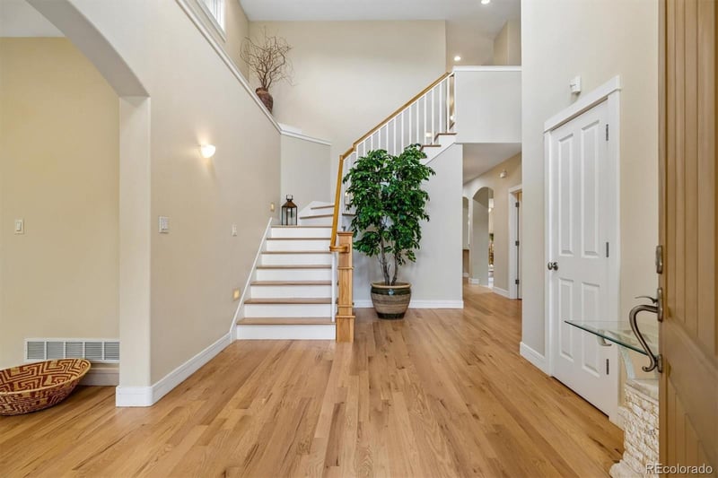 1108 S Steele St, Denver, CO 80210