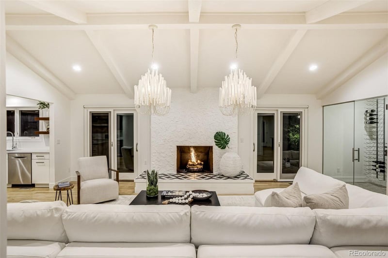 5252 Nassau Cir E, Cherry Hills Village, CO 80113