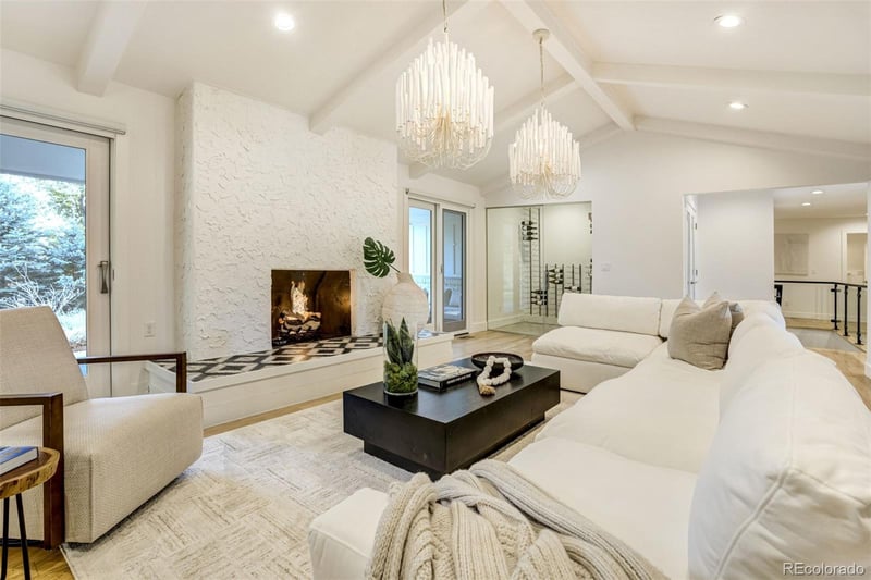 5252 Nassau Cir E, Cherry Hills Village, CO 80113