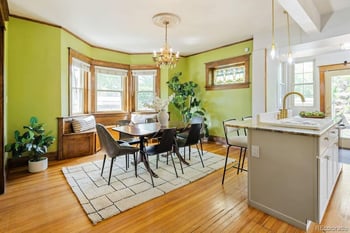 2803 Gaylord St, Denver, CO 80205