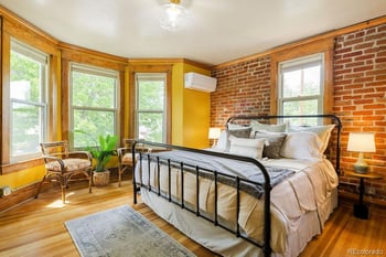 2803 Gaylord St, Denver, CO 80205