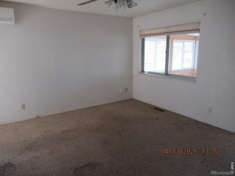 704 Madison Ave, Loveland, CO 80537
