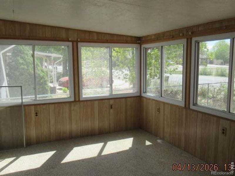 704 Madison Ave, Loveland, CO 80537