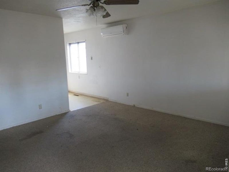704 Madison Ave, Loveland, CO 80537