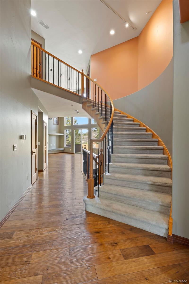 4730 Tierra Alta Dr, Castle Rock, CO 80104
