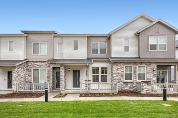 7656 Cherokee Cir, Centennial, CO 80016