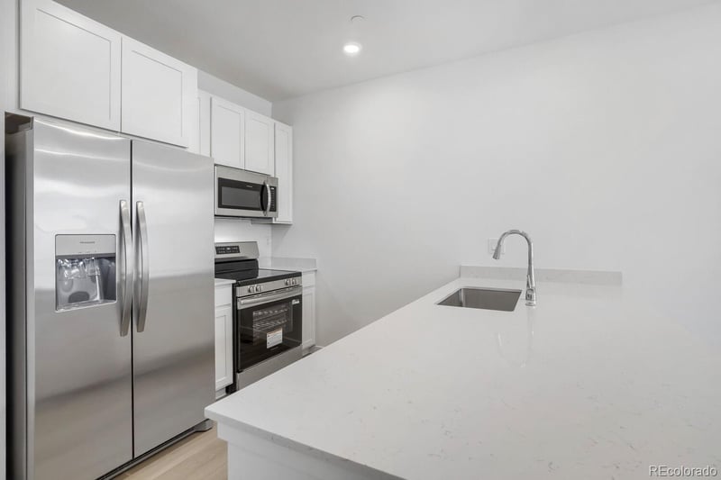 7656 S Cherokee Cir W, Centennial, CO 80016