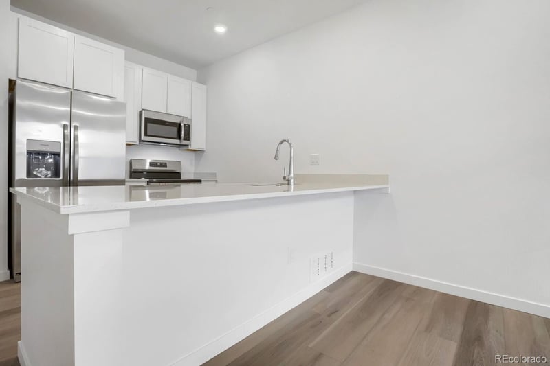 7656 S Cherokee Cir W, Centennial, CO 80016