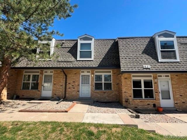 1537 Owens St #35, Denver, CO 80232