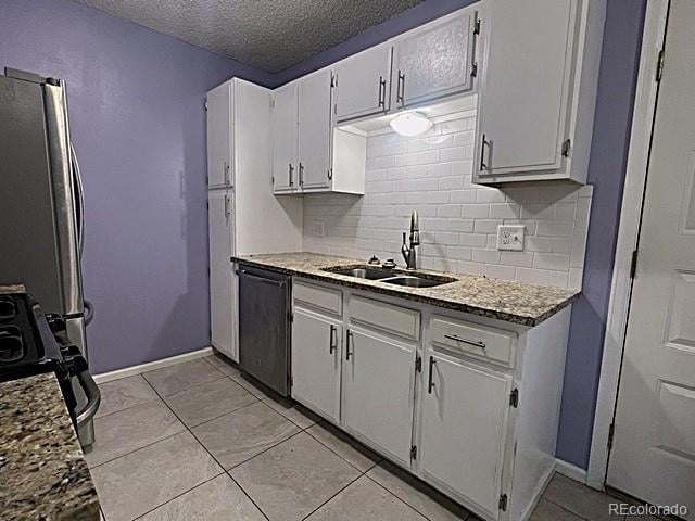 1537 Owens St #35, Denver, CO 80232