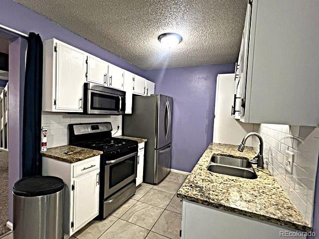 1537 Owens St #35, Denver, CO 80232