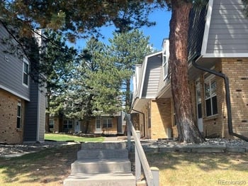 1537 Owens St #35, Denver, CO 80232