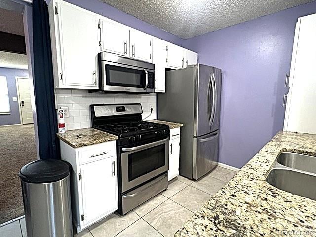 1537 Owens St #35, Denver, CO 80232
