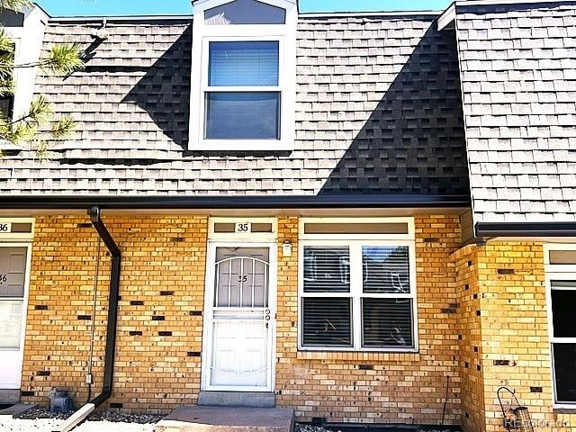 1537 Owens St #35, Denver, CO 80232