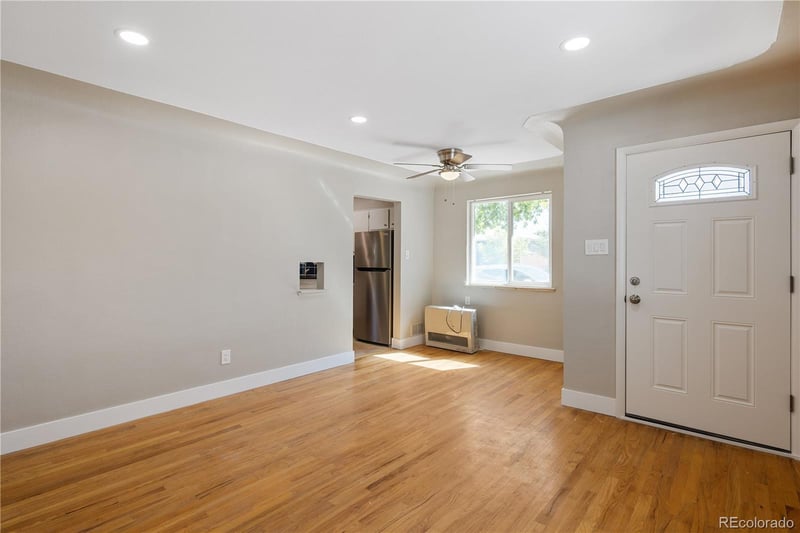 8735 54th Pl, Arvada, CO 80002