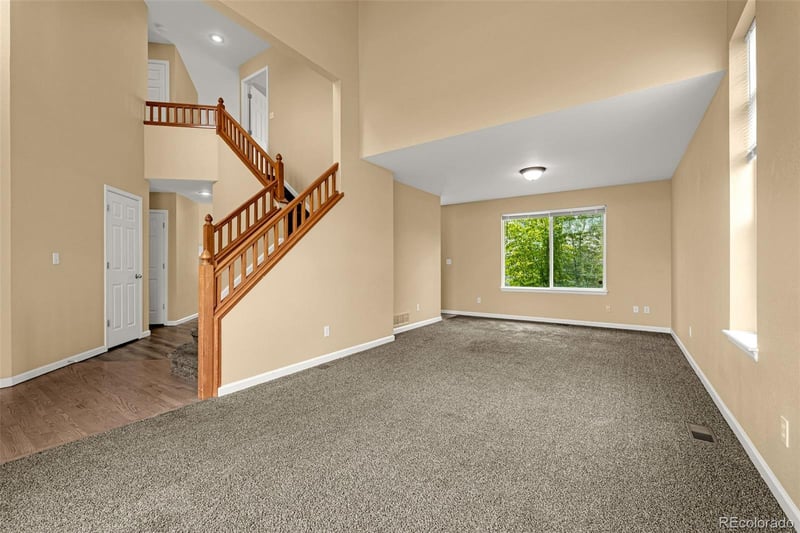 4905 Teton Pl, Colorado Springs, CO 80918