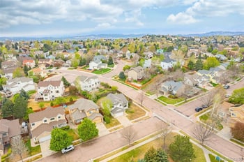 4905 Teton Pl, Colorado Springs, CO 80918