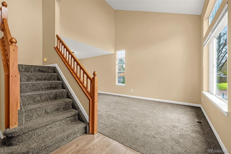4905 Teton Pl, Colorado Springs, CO 80918