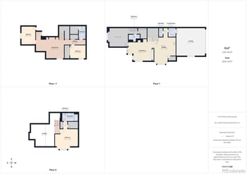25 Lindenwood Cir, Johnstown, CO 80534
