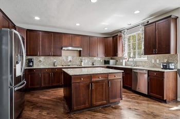 2810 Shadow Dance Dr, Castle Rock, CO 80109