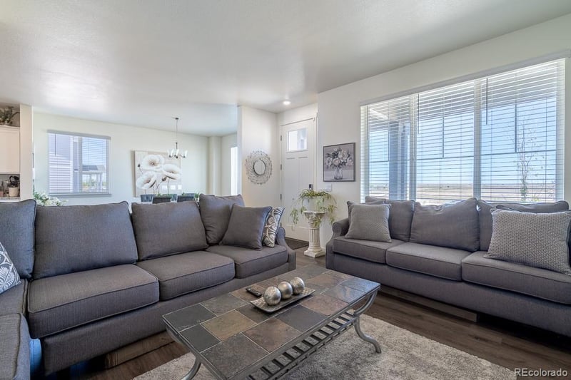 28264 8th Pl, Watkins, CO 80137