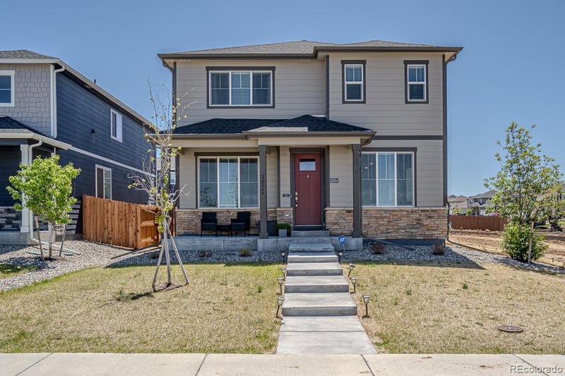 28264 8th Pl, Watkins, CO 80137