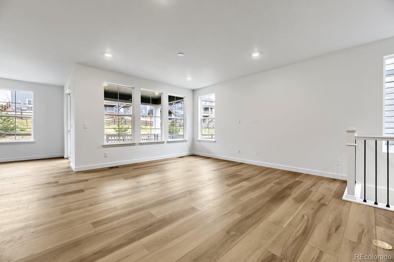 10866 Tundra Top Dr, Parker, CO 80134