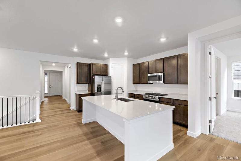 10866 Tundra Top Dr, Parker, CO 80134
