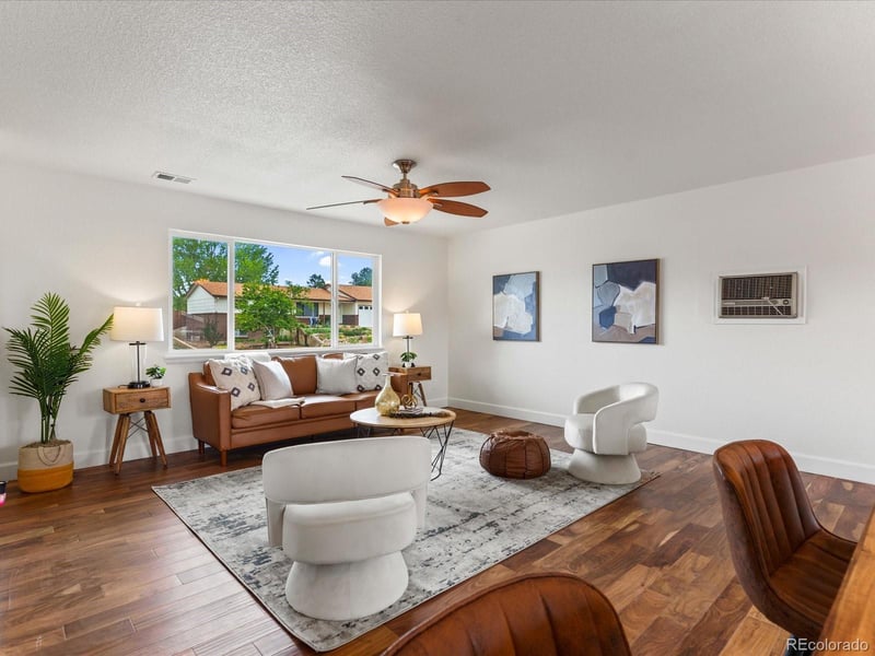 220 Ash Ave, Castle Rock, CO 80104