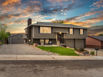 220 Ash Ave, Castle Rock, CO 80104