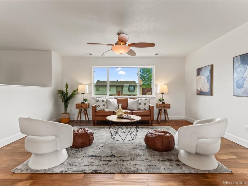 220 Ash Ave, Castle Rock, CO 80104