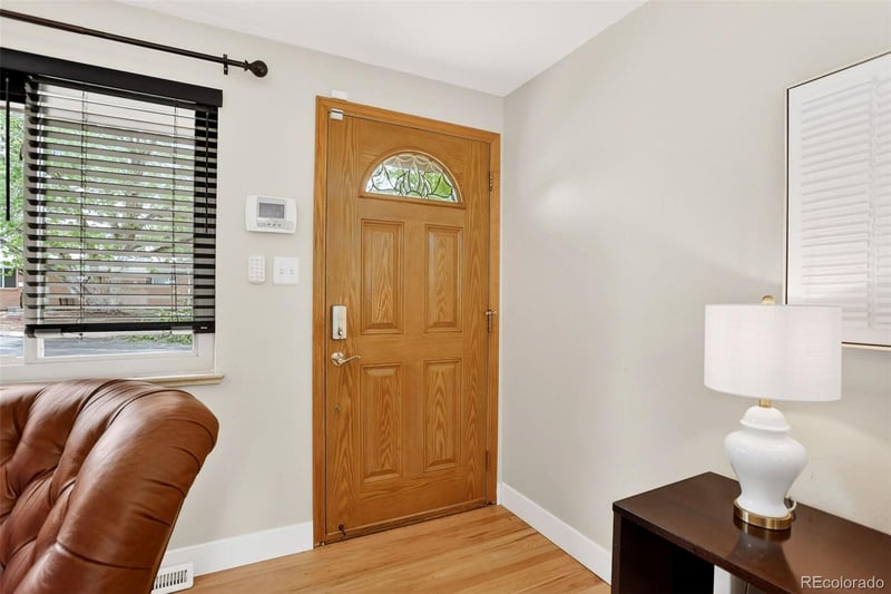 5430 Lakeview Way, Littleton, CO 80120