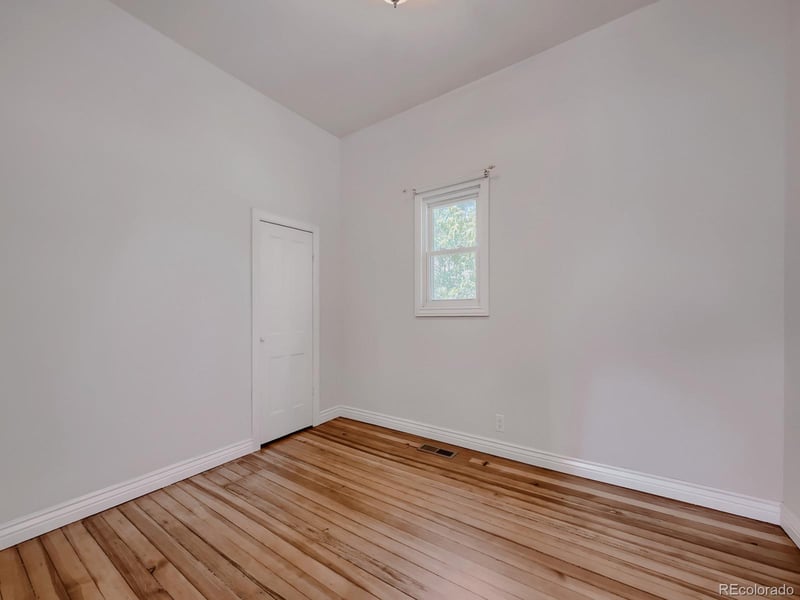 2730 45th Ave, Denver, CO 80211