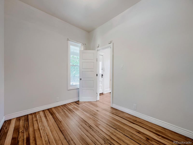 2730 W 45th Ave, Denver, CO 80211