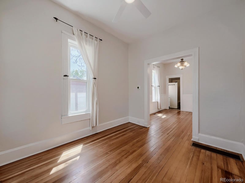 2730 45th Ave, Denver, CO 80211