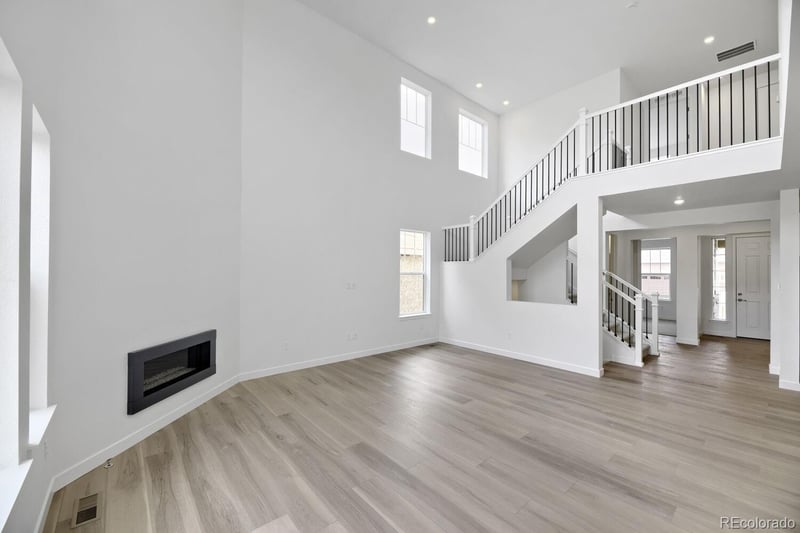 4025 Buttongrass Trl, Castle Rock, CO 80108