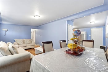 1225 Dallas St, Aurora, CO 80010