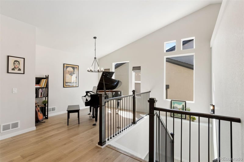 16668 Hallmark Trl, Monument, CO 80132
