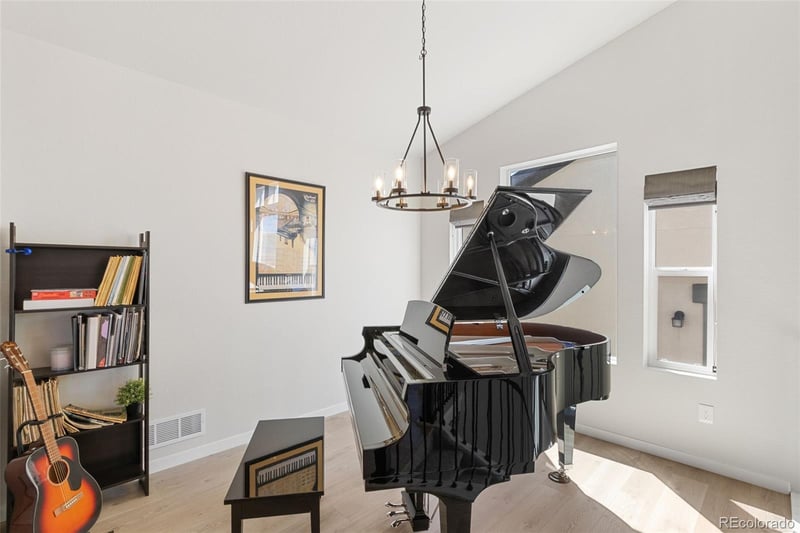 16668 Hallmark Trl, Monument, CO 80132