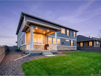 1710 Westport Ave, Berthoud, CO 80513