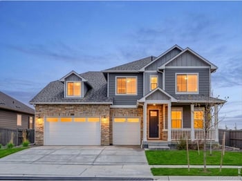 1710 Westport Ave, Berthoud, CO 80513