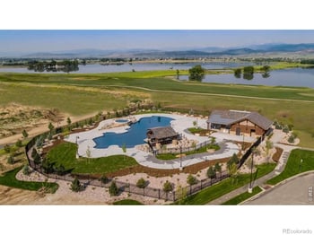 1710 Westport Ave, Berthoud, CO 80513