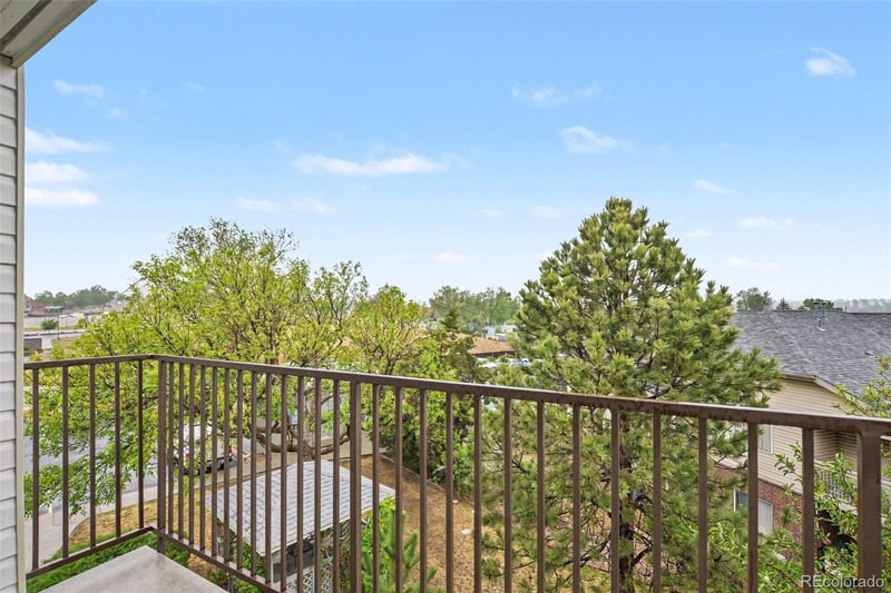 1383 88th Ave #310, Thornton, CO 80260