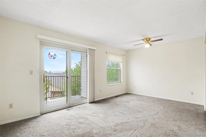 1383 88th Ave #310, Thornton, CO 80260
