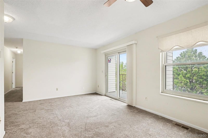 1383 88th Ave #310, Thornton, CO 80260