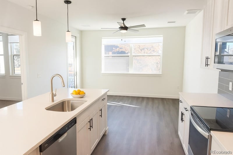 4900 29th Ave #102, Denver, CO 80212