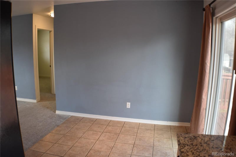 1095 Peterson Rd, Colorado Springs, CO 80915
