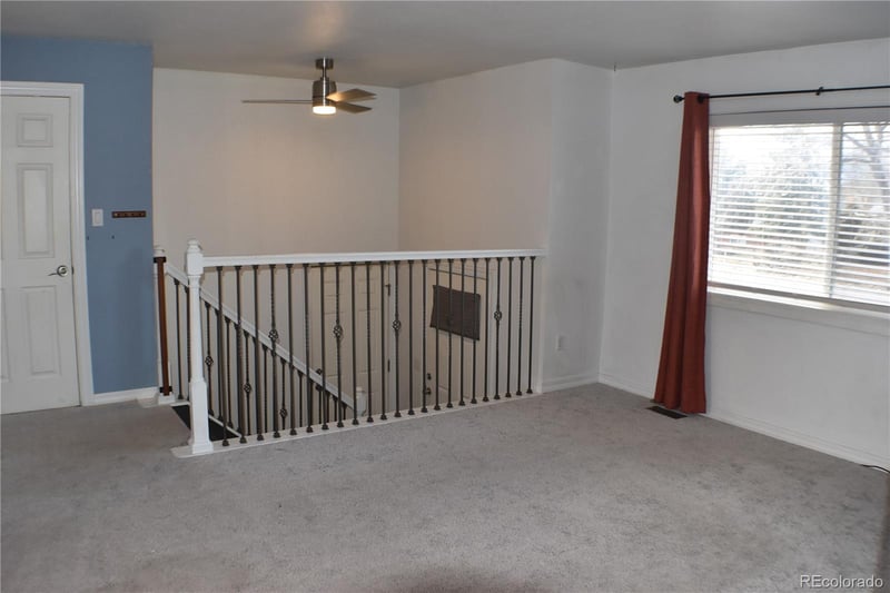 1095 Peterson Rd, Colorado Springs, CO 80915