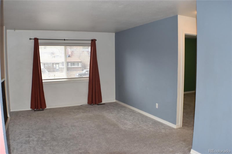 1095 Peterson Rd, Colorado Springs, CO 80915