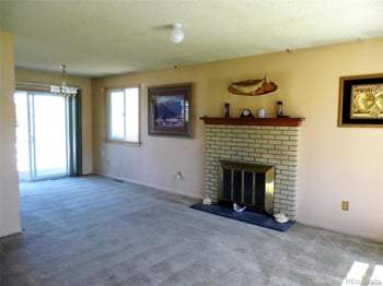 6054 Dudley Way, Littleton, CO 80123